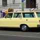Illustration for article titled 1963 Chevrolet Chevy II Station Wagon
